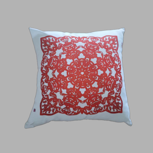 pillow 13