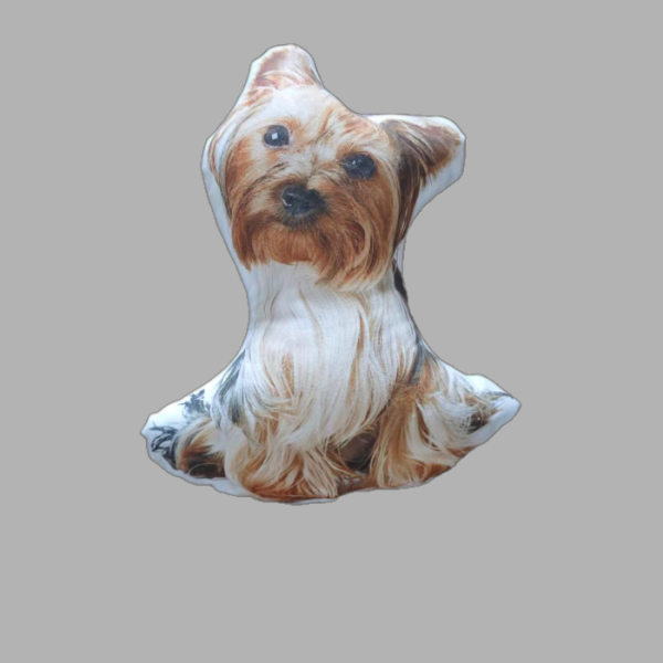 pillow 12 - Image 3
