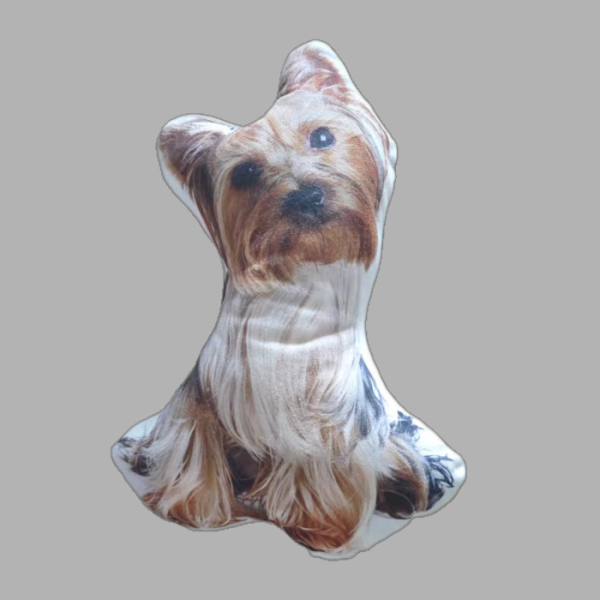 pillow 12 - Image 2
