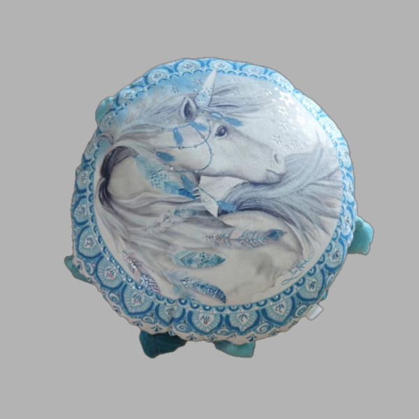 pillow 14