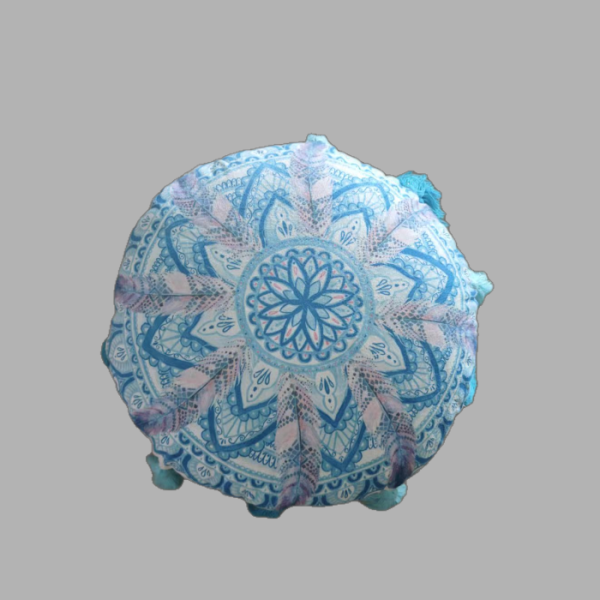 pillow 14 - Image 2