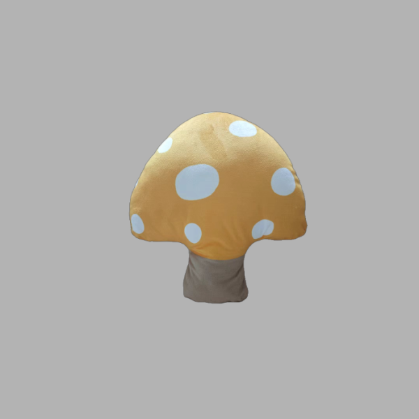 pillow 14 - Image 3
