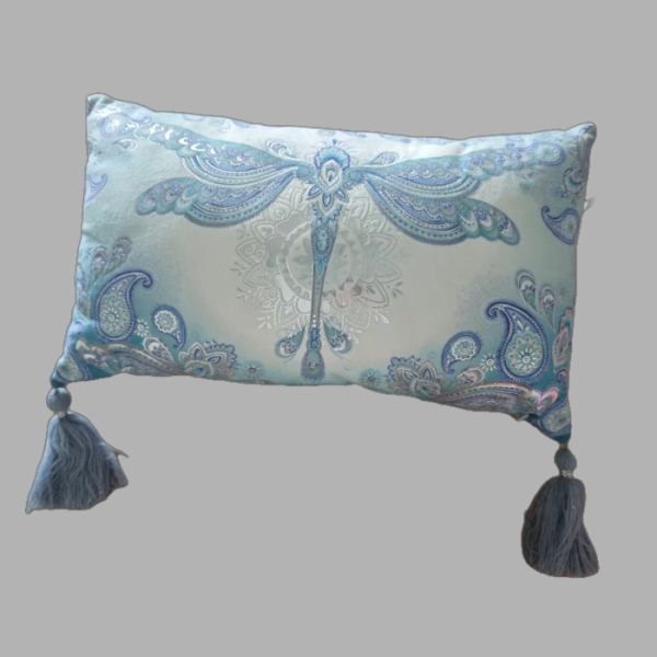 pillow 13 - Image 3