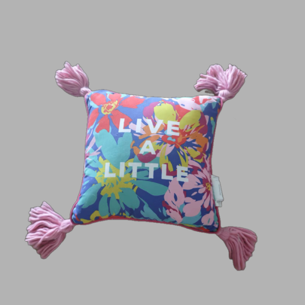 pillow 13 - Image 4