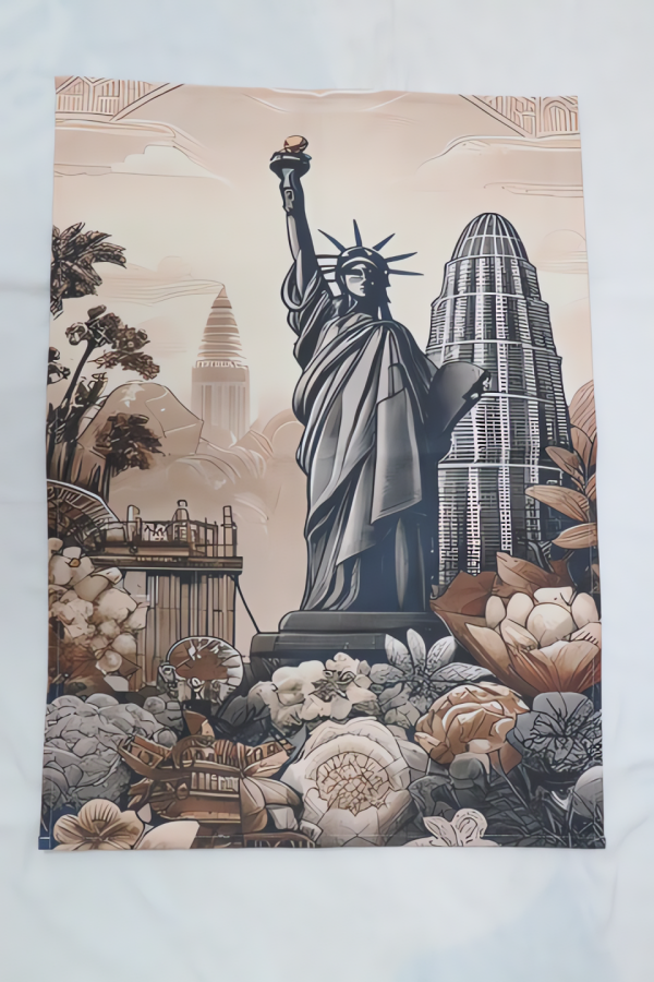 landscape1 - 画像 (3)