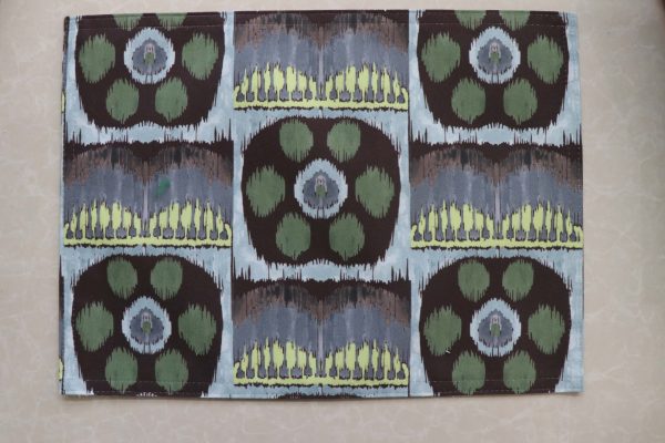 Placemat 9