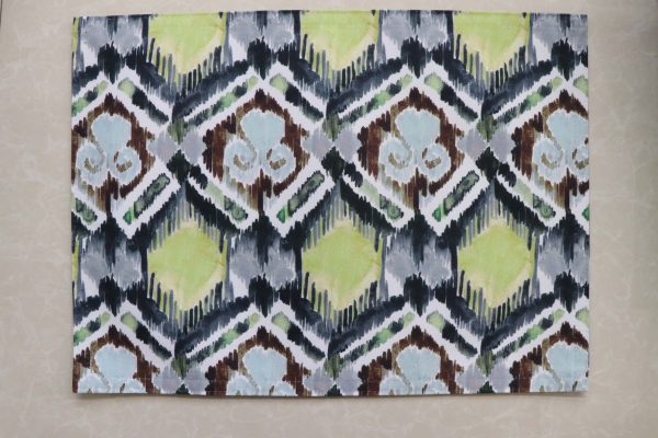 Placemat 9 - 画像 (2)