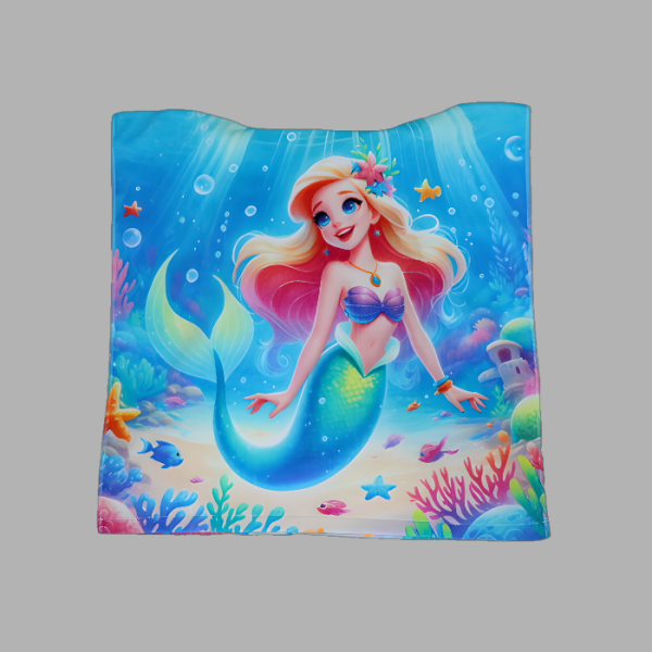 Mermaid - Image 2