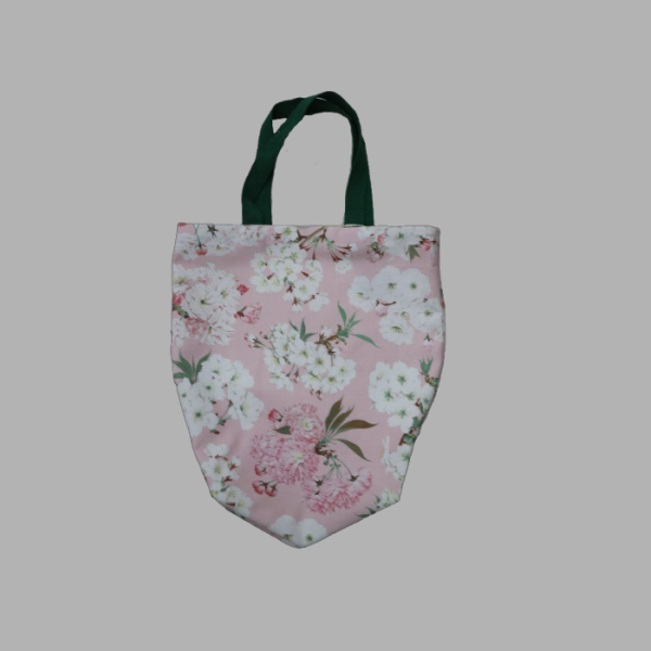 bag 4