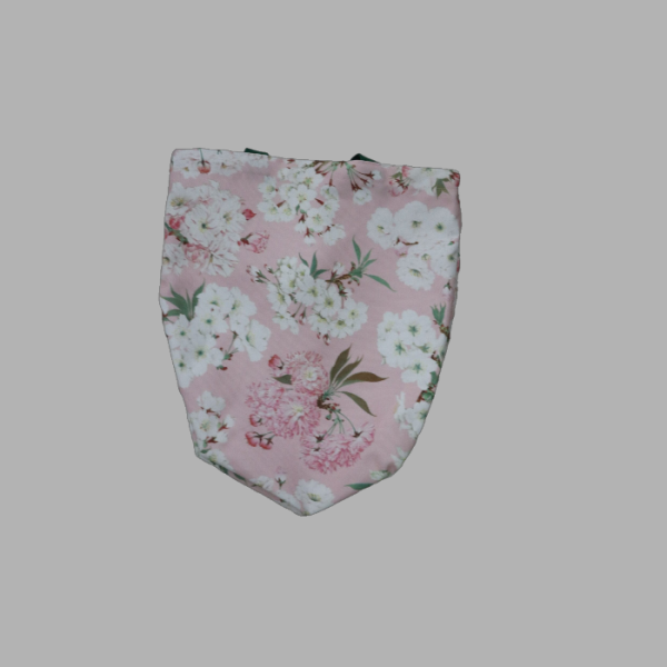 bag 4 - Image 2