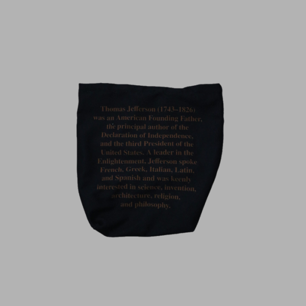 bag 8 - Image 2