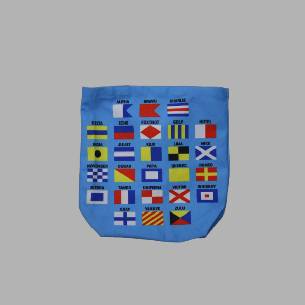 bag 10 - Image 2