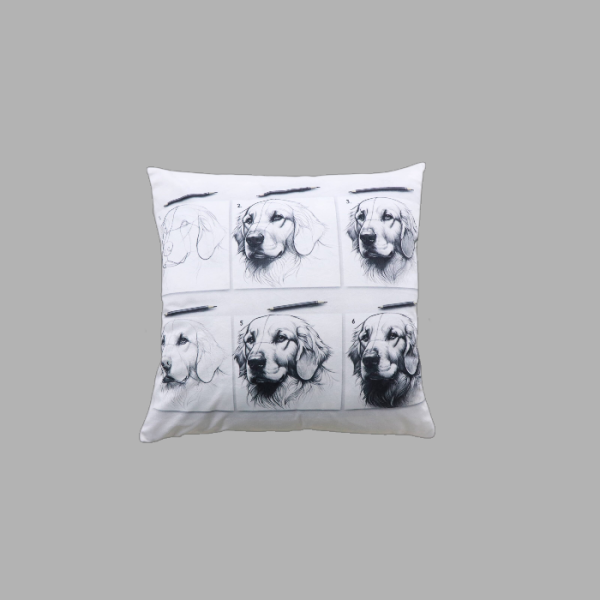 dog - Image 2