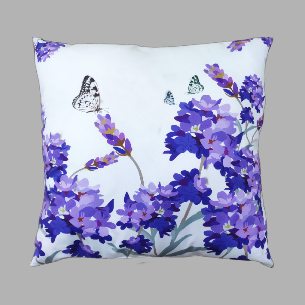 pillow 4 - 画像 (2)