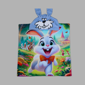rabbit