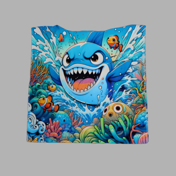 shark - Image 2